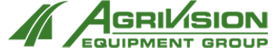 AgriVision Equipment